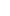 angle-left